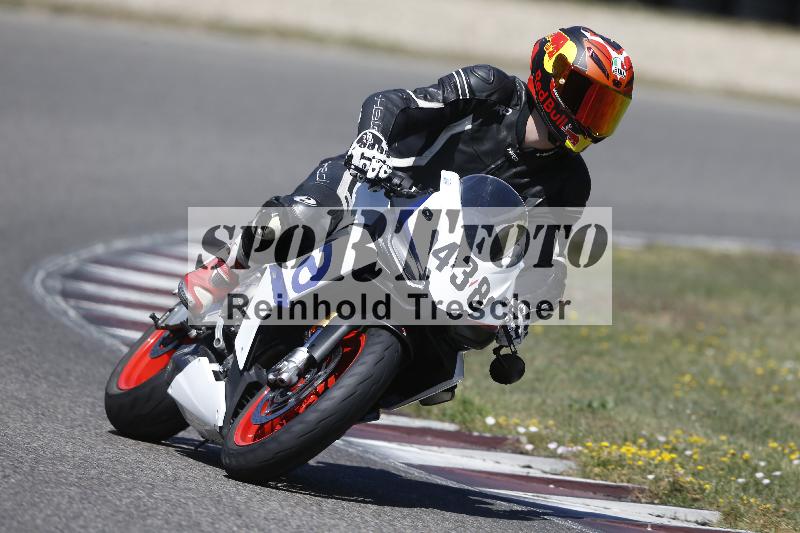 /36 08.08.2026  Pluess Motosport ADR/Einsteiger/438